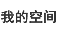 库伦旗娱乐网